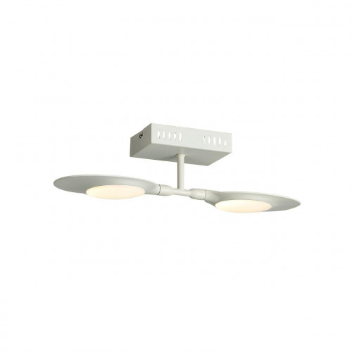 потолочная светодиодная люстра st luce farfalla sl824.501.02 в Вологде