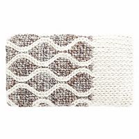 подушка rhombus ivory от gan в Вологде