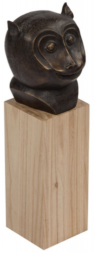 декор. коллекция гороскоп - обезьяна в Вологде