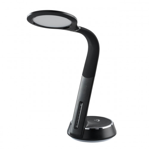 настольная лампа de markt ракурс 631035501 в Вологде