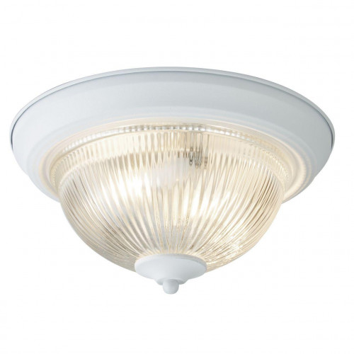 потолочный светильник arte lamp aqua a9370pl-2wh в Вологде