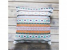 подушка aztec в Вологде