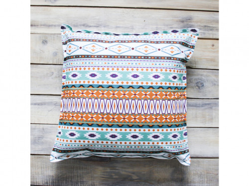 подушка aztec в Вологде