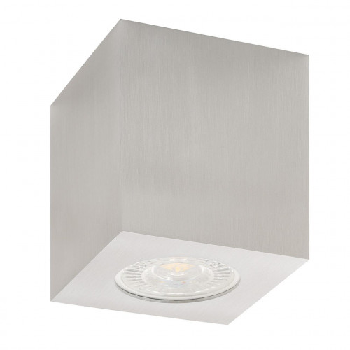 потолочный светильник denkirs dk3010-wh в Вологде