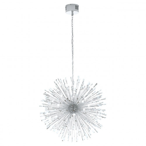 подвесной светодиодный светильник eglo vivaldo 1 39262 в Вологде