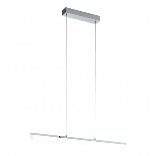 подвесной светодиодный светильник eglo tarandell 96865 в Вологде