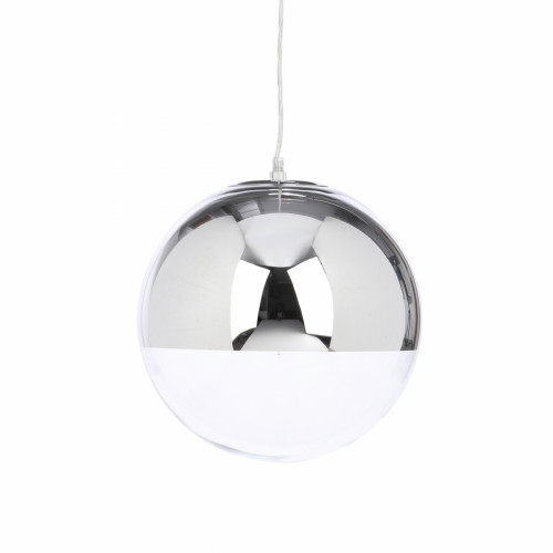 подвесной светильник mirror ball диаметр 30 в Вологде