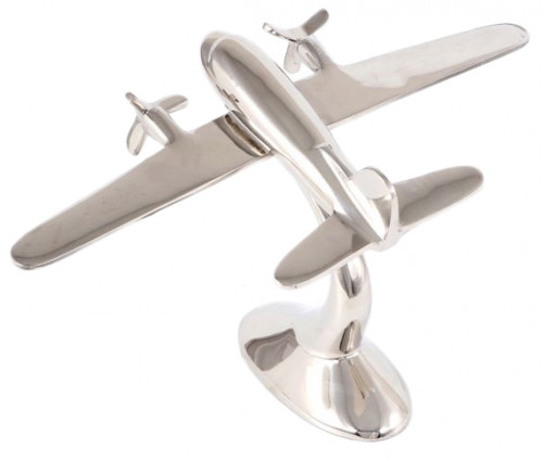 модель самолета / 43803 (plane) в Вологде