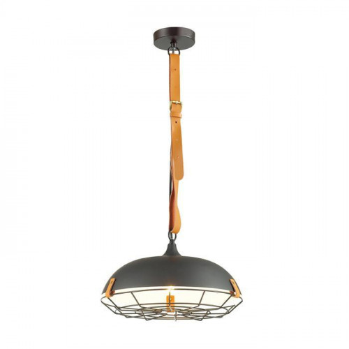 подвесной светильник odeon light brent 4151/1 в Вологде