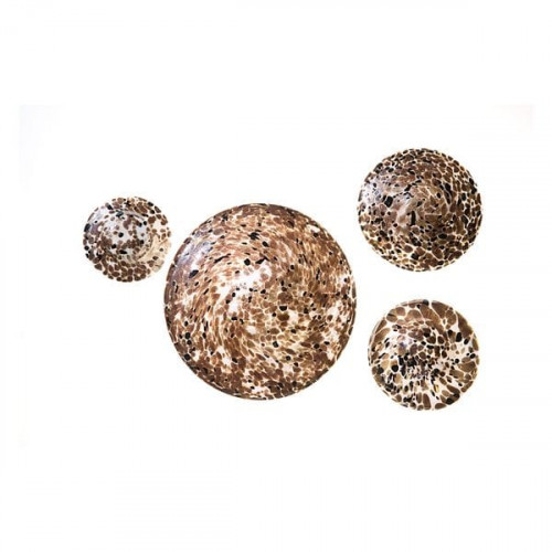 декор гео в Вологде