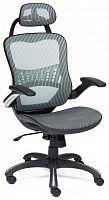 компьютерное кресло tetchair mesh-1 офисное в Вологде