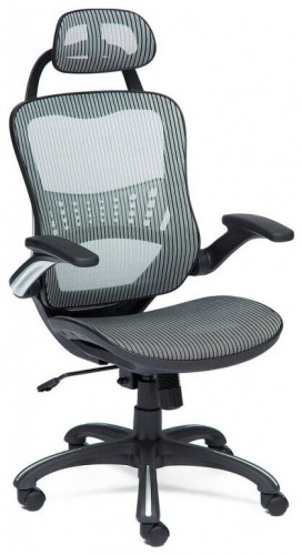 компьютерное кресло tetchair mesh-1 офисное в Вологде