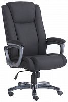 компьютерное кресло brabix solid hd-005 для руководителя в Вологде