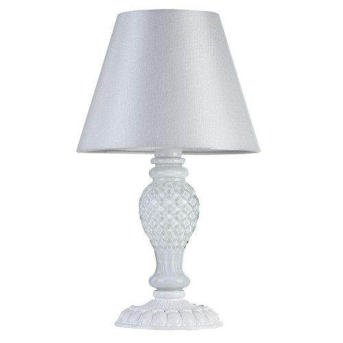 настольная лампа maytoni contrast arm220-11-w в Вологде