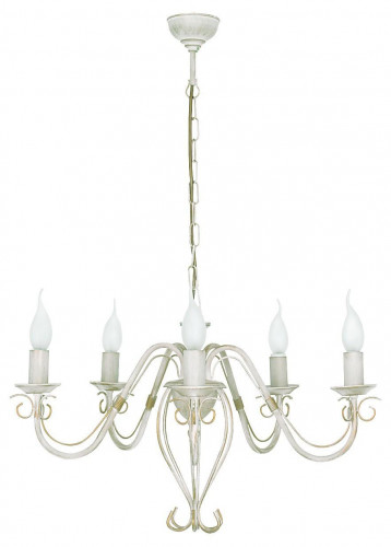 подвесная люстра nowodvorski tesa 1055 в Вологде