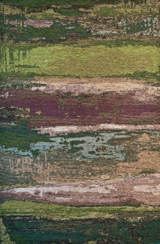 ковер alina village 135x200 в Вологде