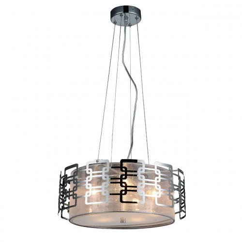 подвесной светильник st luce sl940.103.05 в Вологде