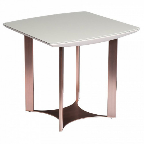 стол журнальный impression 60*60*55см в Вологде