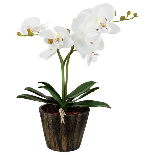 настольная лампа globo flowerpower 28002 в Вологде