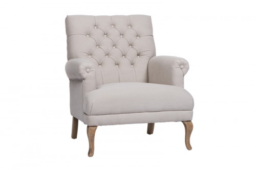 кресло кембридж в Вологде