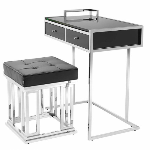 письменный стол & стул equino* от eichholtz в Вологде