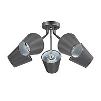 потолочная люстра lumion lori 3749/5c в Вологде