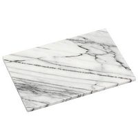 доска сервировочная из мрамора 25*35 в Вологде