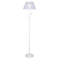 торшер omnilux vincilago oml-75305-01 в Вологде