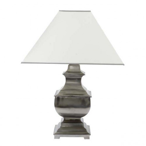 настольная лампа 104093 от eichholtz в Вологде