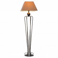 торшер lussole loft lsp-0553 в Вологде