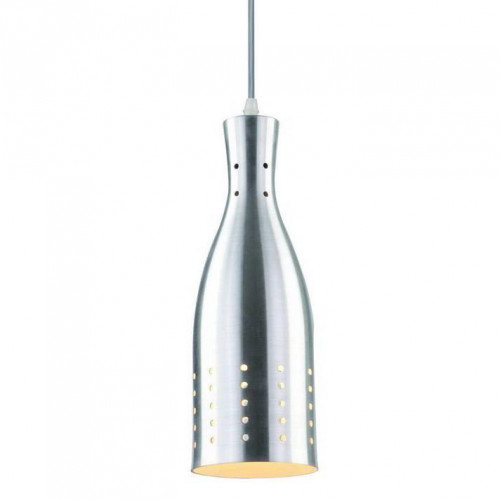 подвесной светильник arte lamp 24 a4082sp-1ss в Вологде