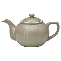 чайник alice warm grey в Вологде