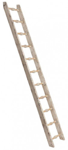 декоративная лестница stairway в Вологде