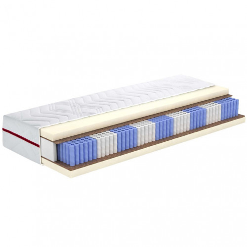 матрас адонис 2.15 120x190 в Вологде