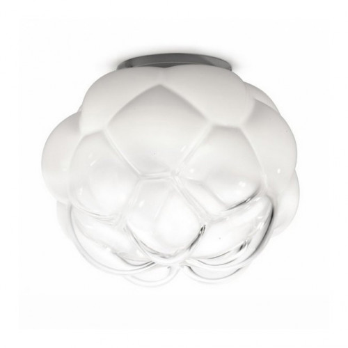 потолочный светильник f21e0171 от fabbian в Вологде