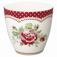 стакан мини mary white в Вологде