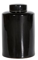 ваза настольная container ceramic / hc12389 в Вологде
