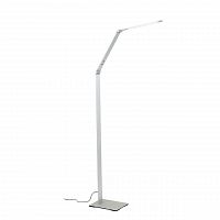 торшер st luce pialeto sl843.105.01 в Вологде