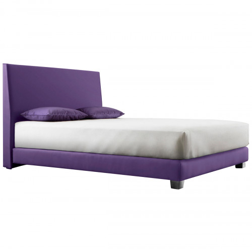 кровать collection prestige 90х200 р в Вологде