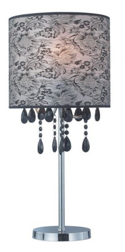 настольная лампа passion в Вологде