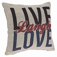 подушка love в Вологде