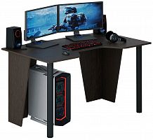 игровой стол mfmaster форсаж-2 в Вологде