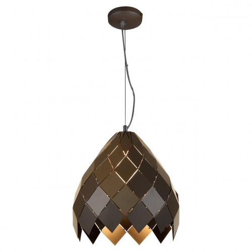 подвесной светильник lussole loft grlsp-9946 в Вологде