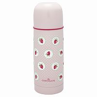 термос strawberry pale pink в Вологде