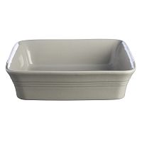блюдо для запекания classic kitchen квадратное 26 см серое в Вологде