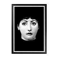 арт-постер нюанс fornasetti в Вологде