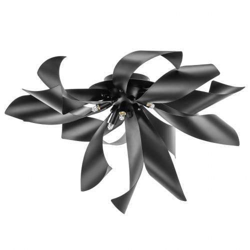 потолочная люстра lightstar turbio 754167 в Вологде