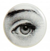 магнитик пьеро форназетти eye в Вологде