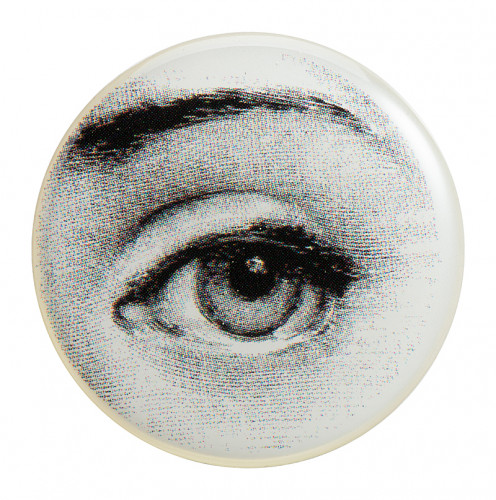 магнитик пьеро форназетти eye в Вологде