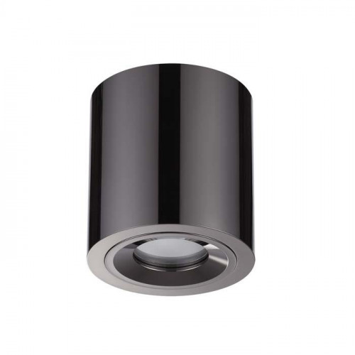 потолочный светильник odeon light spartano 3585/1c в Вологде